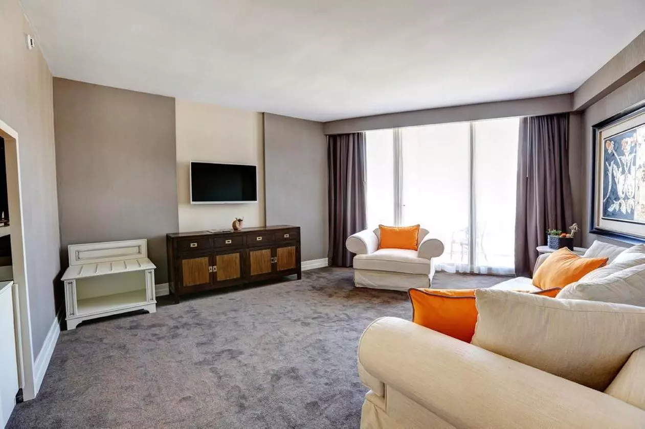 SUHAN360_SHABAVIZ (22).jpg